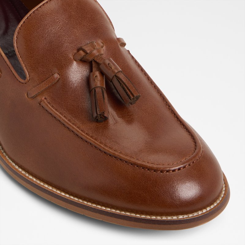 nunez zapato de vestir de hombre-marron_11brown