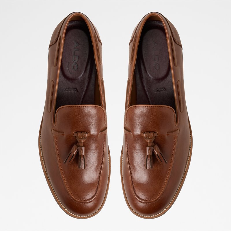 nunez zapato de vestir de hombre-marron_11brown