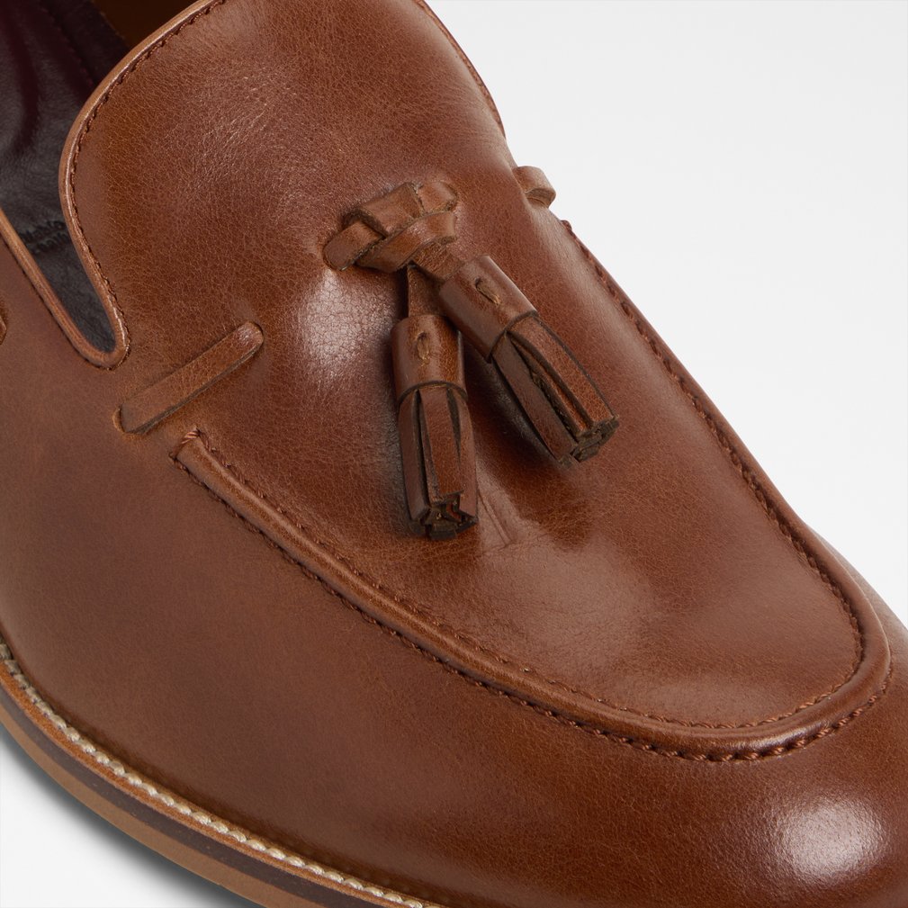 nunez zapato de vestir de hombre-marron_11brown
