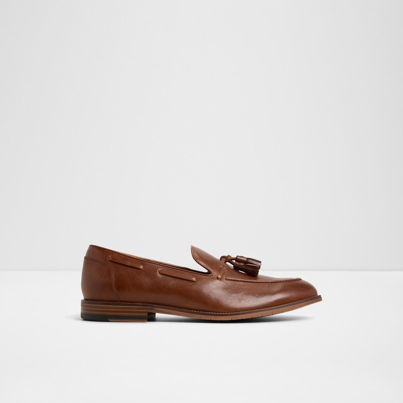 nunez zapato de vestir de hombre-marron_11brown