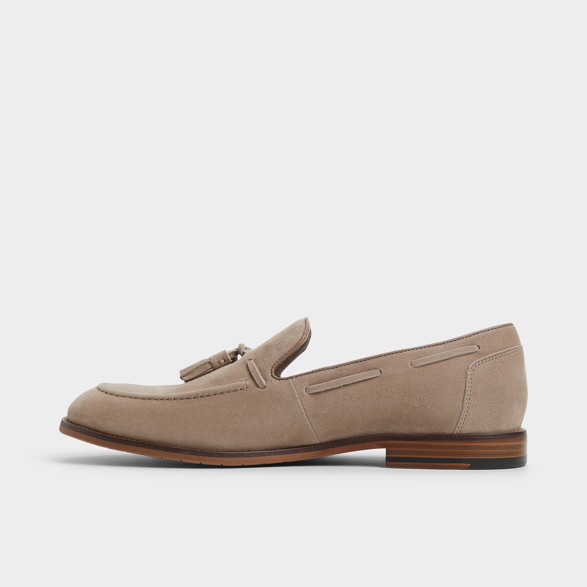 Nunez Autre Marron Hommes Chaussures habillées | ALDO Canada