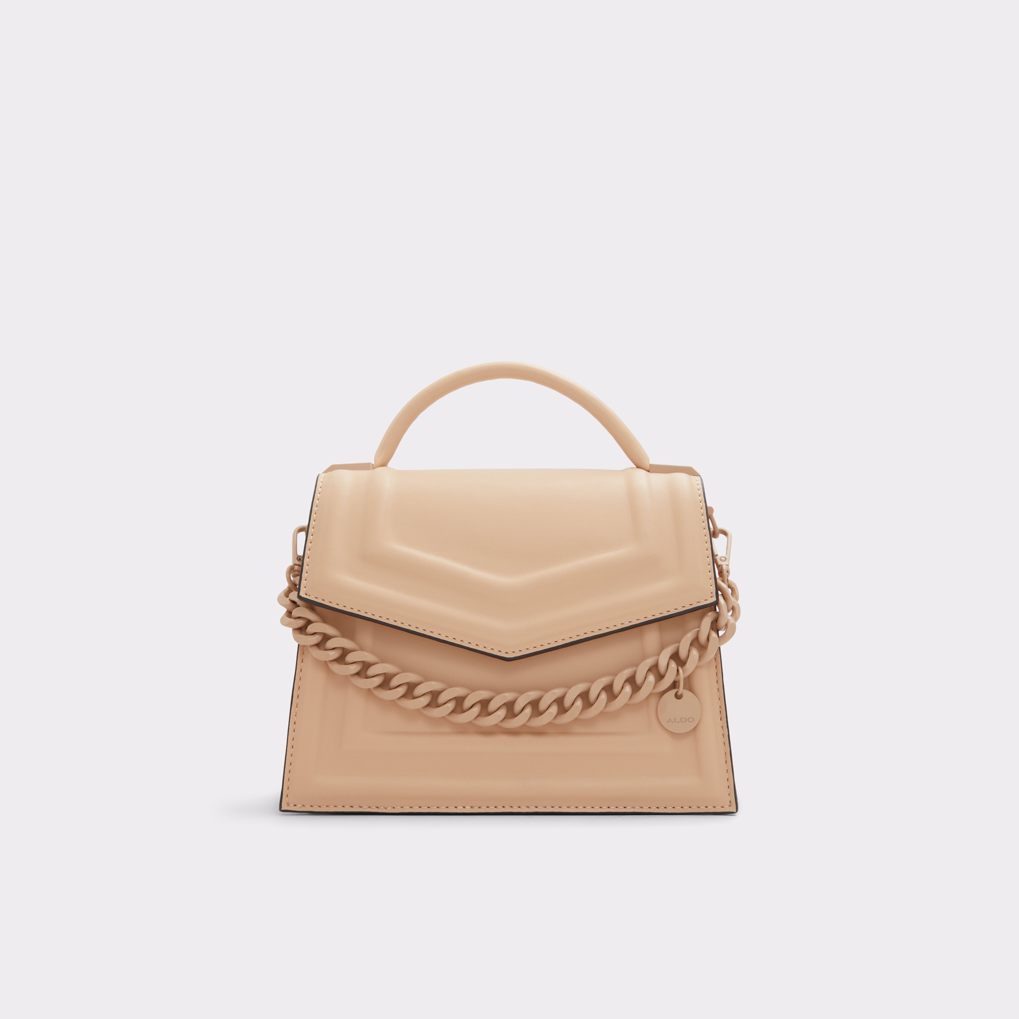 Women's Handbags on Sale | ALDO Canada