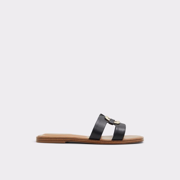 Women's Flat Sandals | ALDO Canada