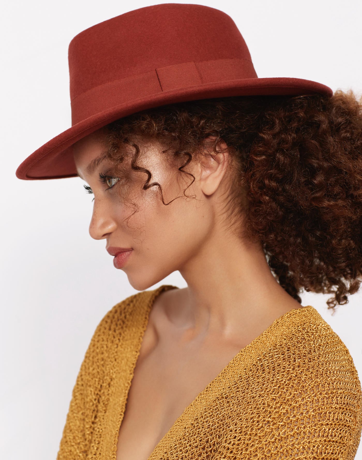 aldo sun hat