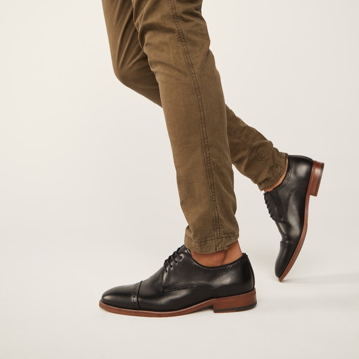 aldo ny