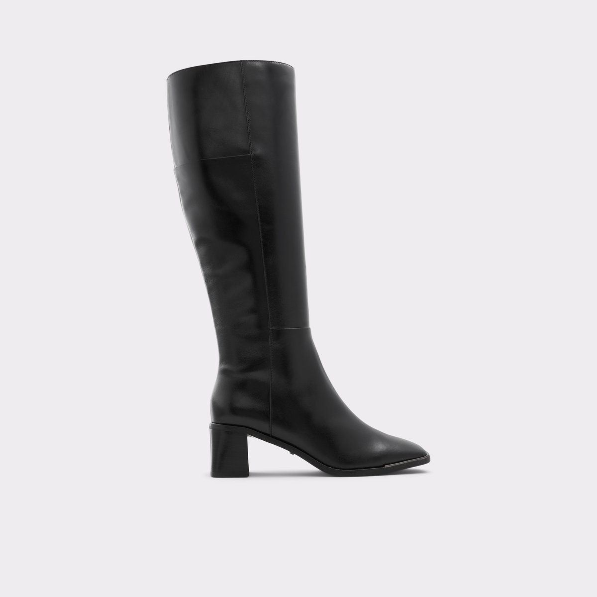 Nyderiwiel Black Women's Casual boots | ALDO Canada