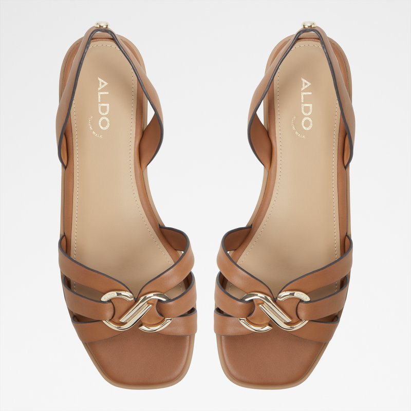 nydirarin sandalia de mujer-marron_7brown