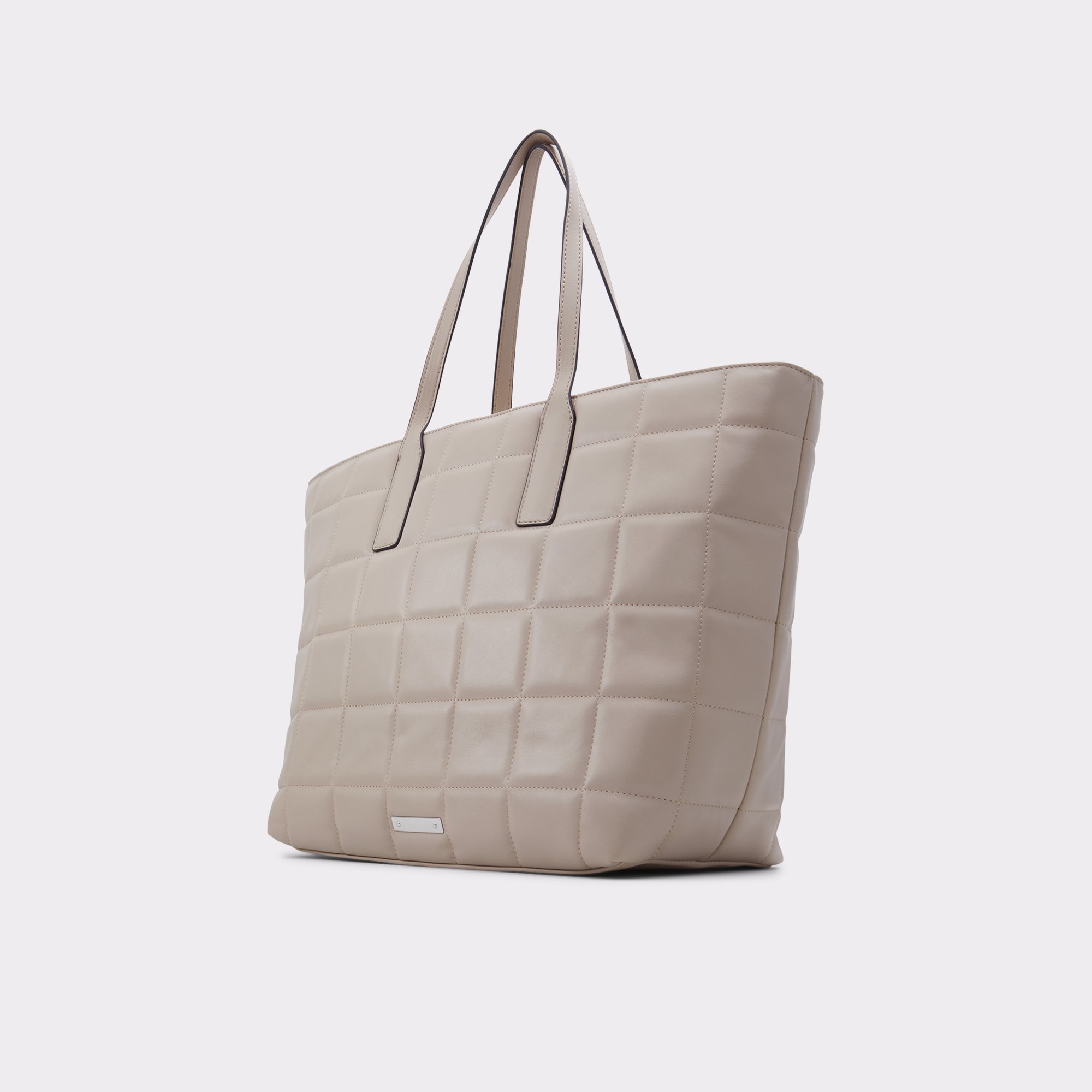 Buy Beige Handbags for Women by Aldo Online