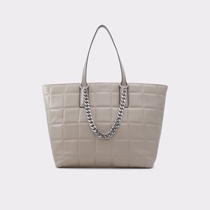 Vardonalx Medium Beige Women's Top Handle Bags | ALDO US