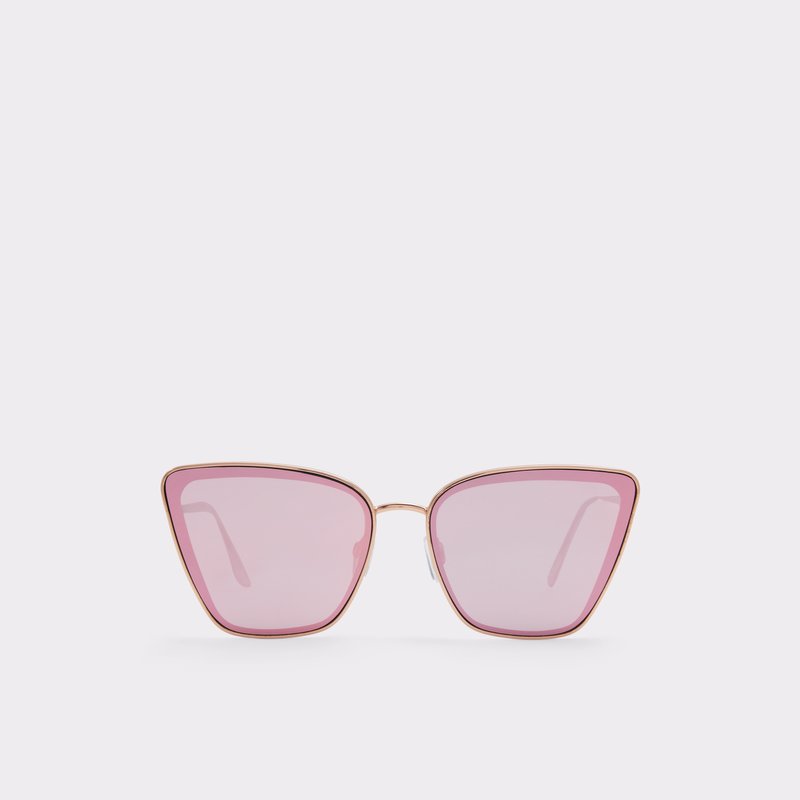 Women's Cat-Eye Sunglasses | ALDO Canada