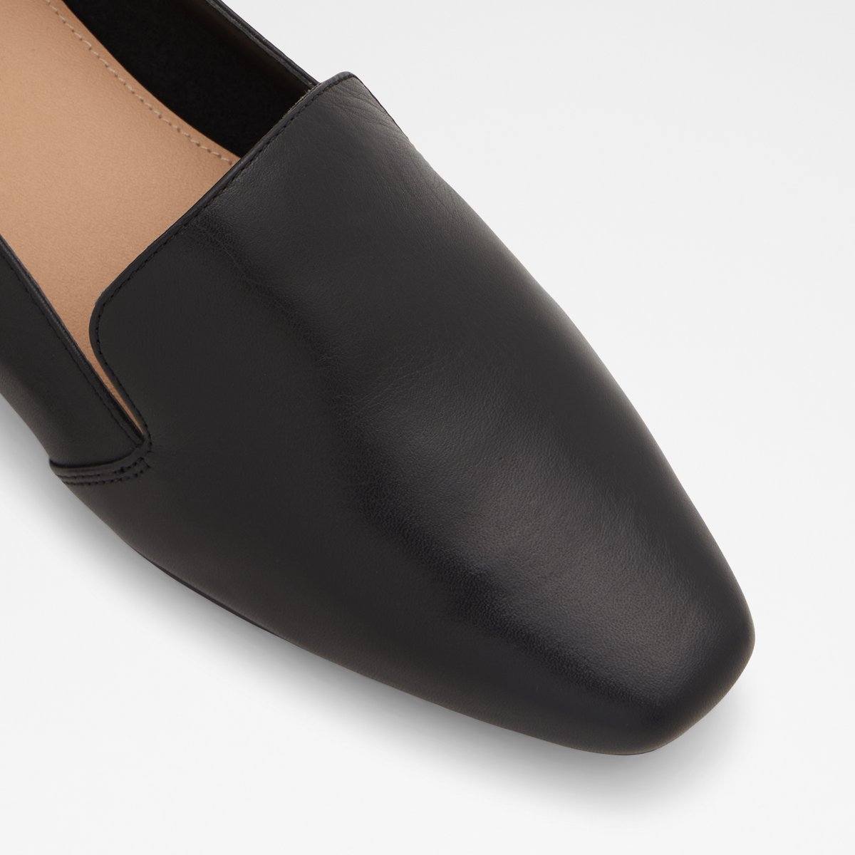 Aldo galinsky store loafer