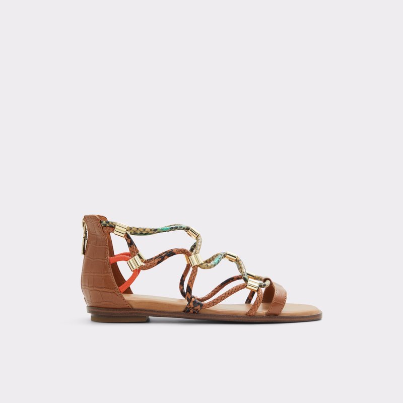 Sale | Women's Sandals on Sale | ALDO US