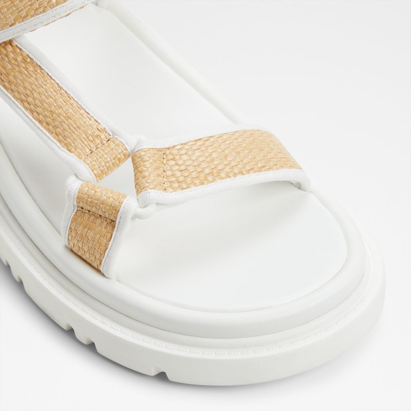 oceana sandalia de mujer-beige_6beige