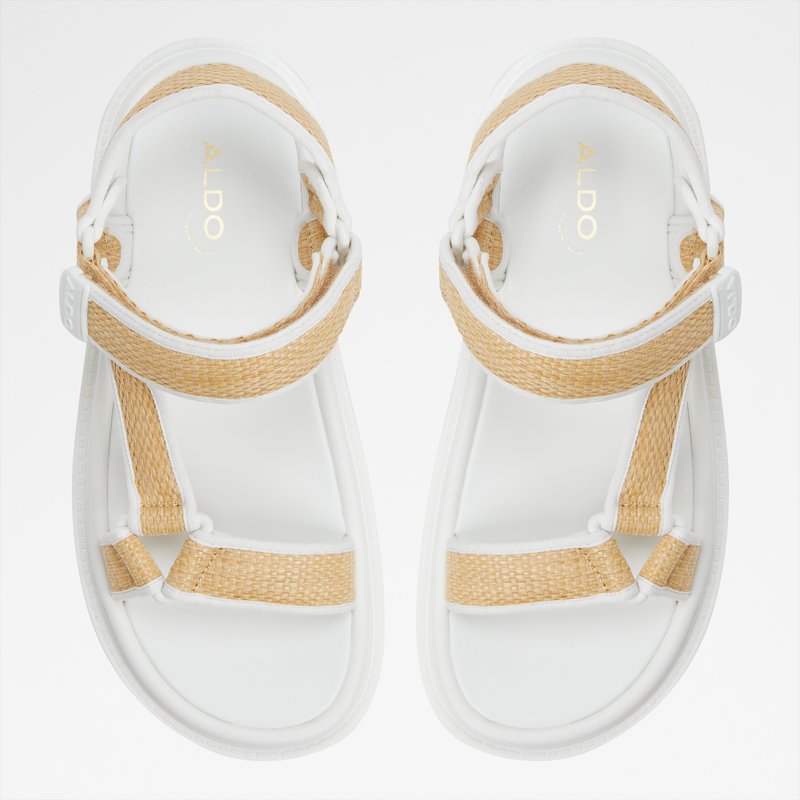 oceana sandalia de mujer-beige_6beige