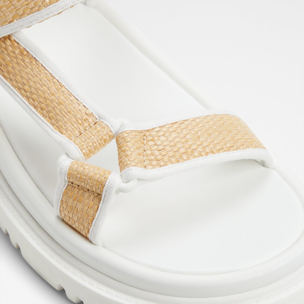 oceana sandalia de mujer-beige_6beige