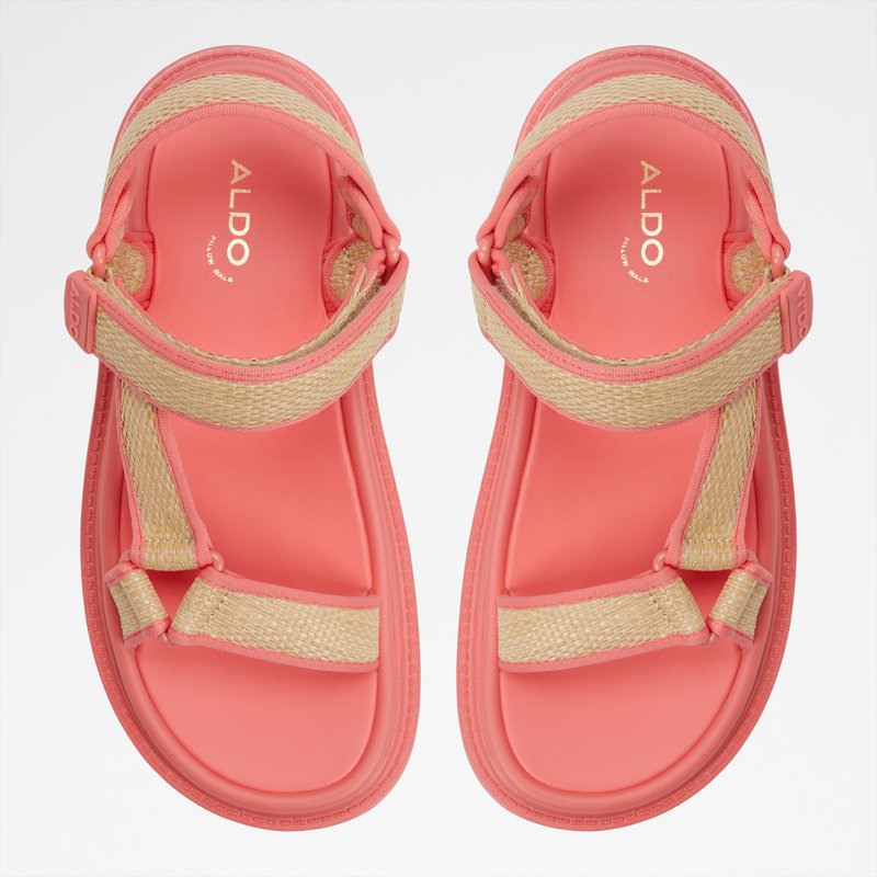 Oceana sandalia de mujer