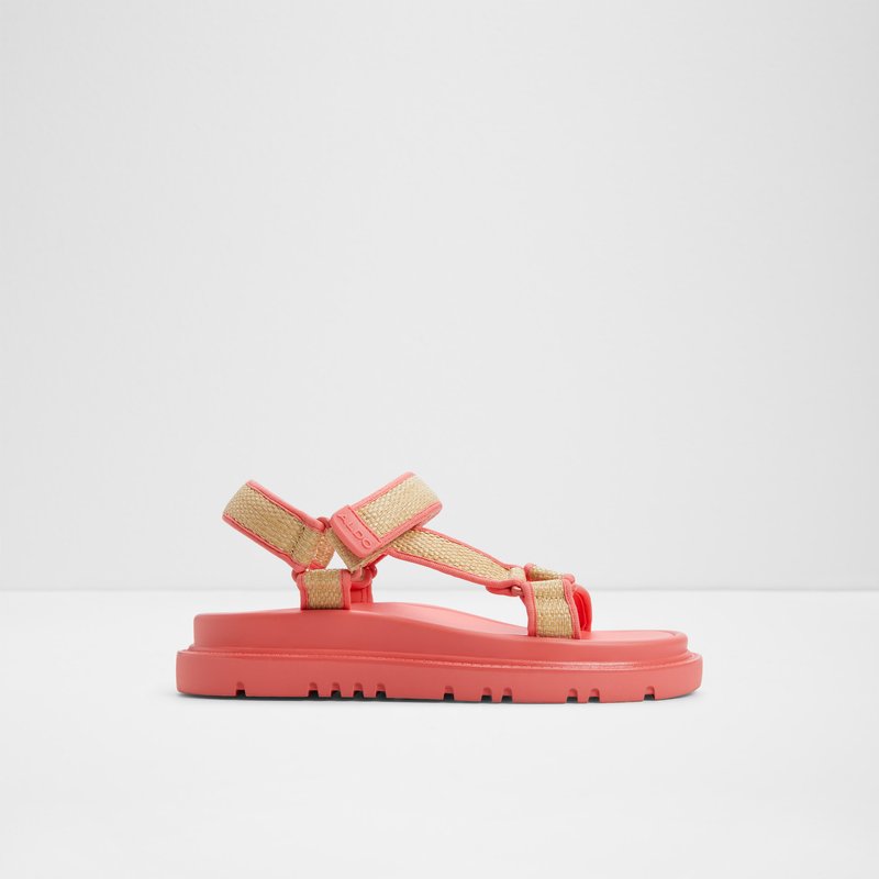 Oceana sandalia de mujer