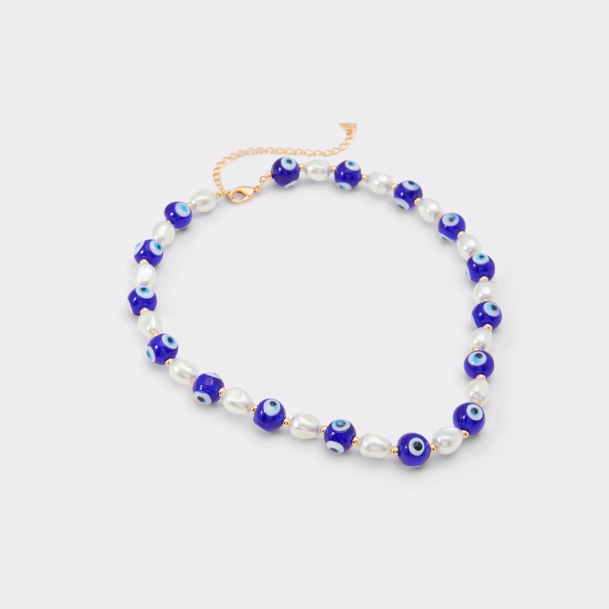 Oceaneyes Bleu Foncé Femmes Colliers | ALDO Canada