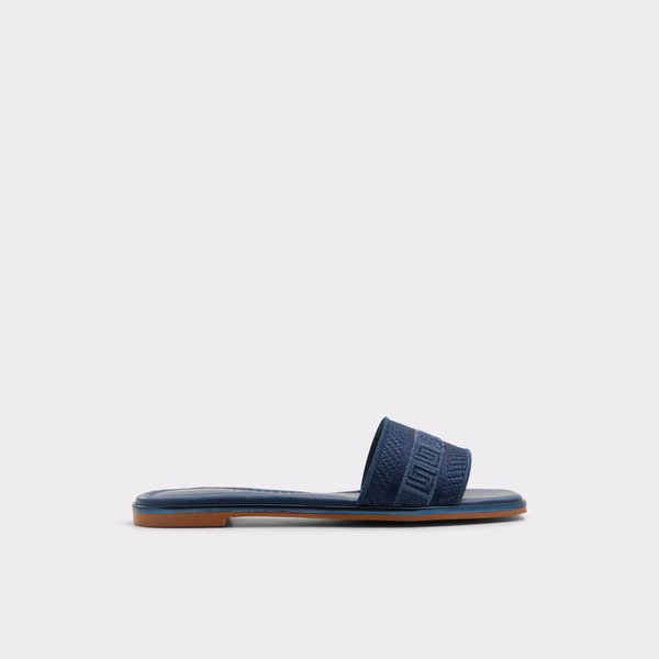 sabbia_pink_660-003-