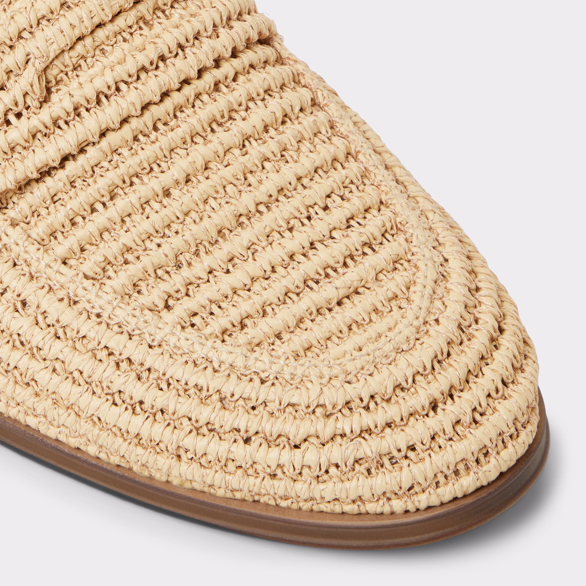 Oceanwind Natural Men's Dress Shoes | ALDO Canada