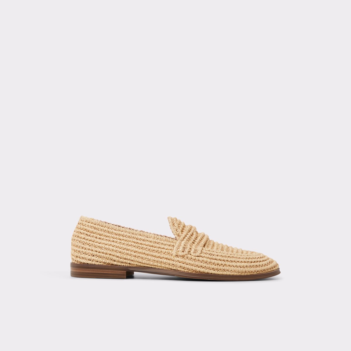 Oceanwind Natural Men's Loafers & Slip-Ons | ALDO US