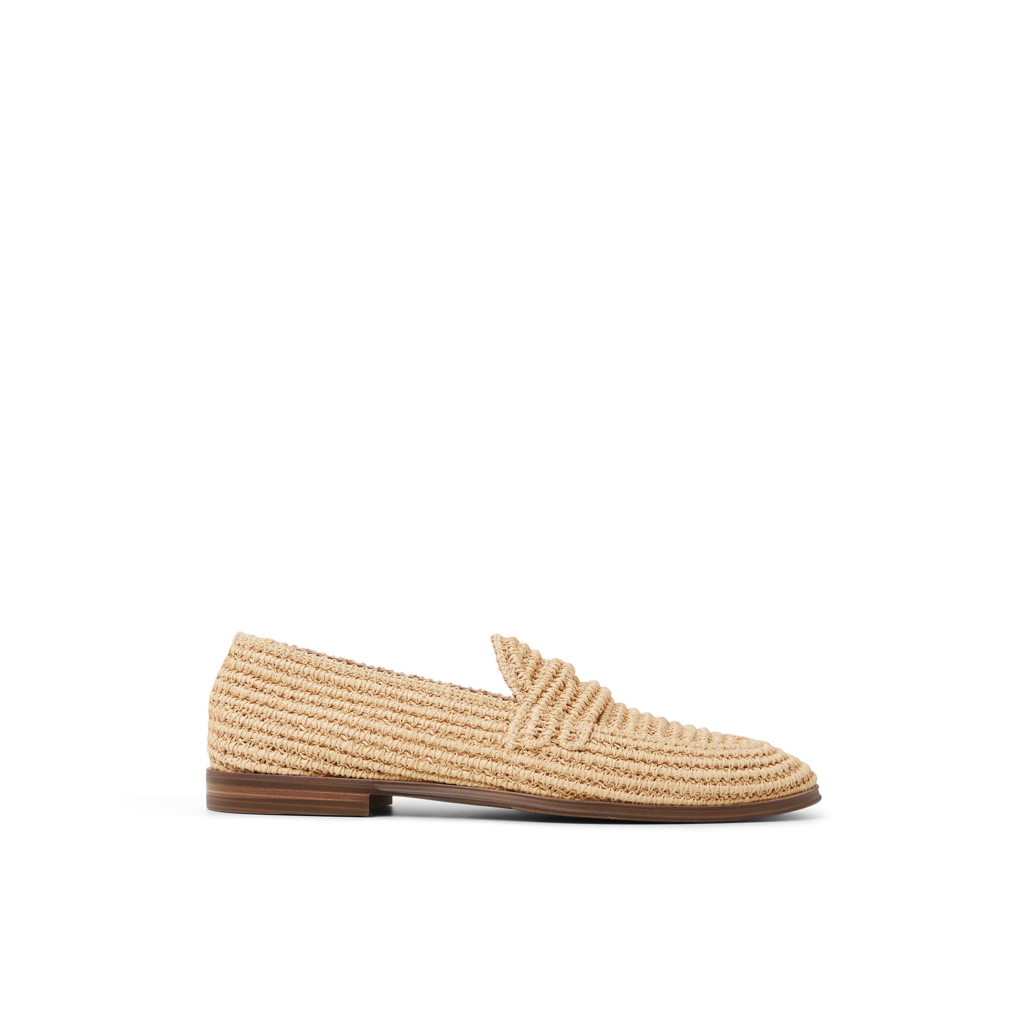 Aldo Oceanwind In Beige