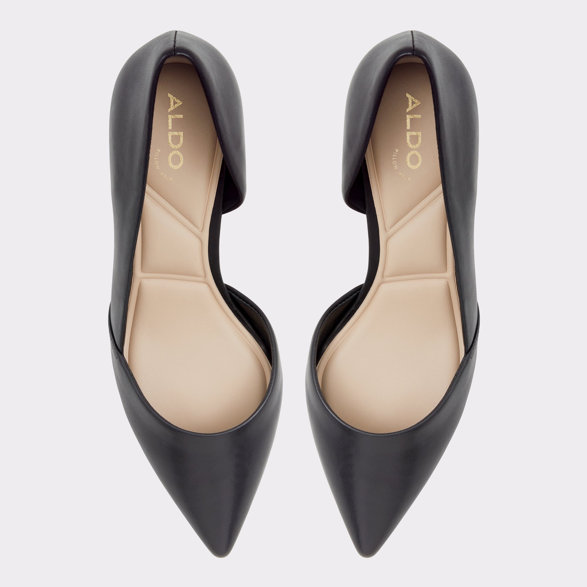 Oceiwia Other Black Women's Block heels | ALDO Canada