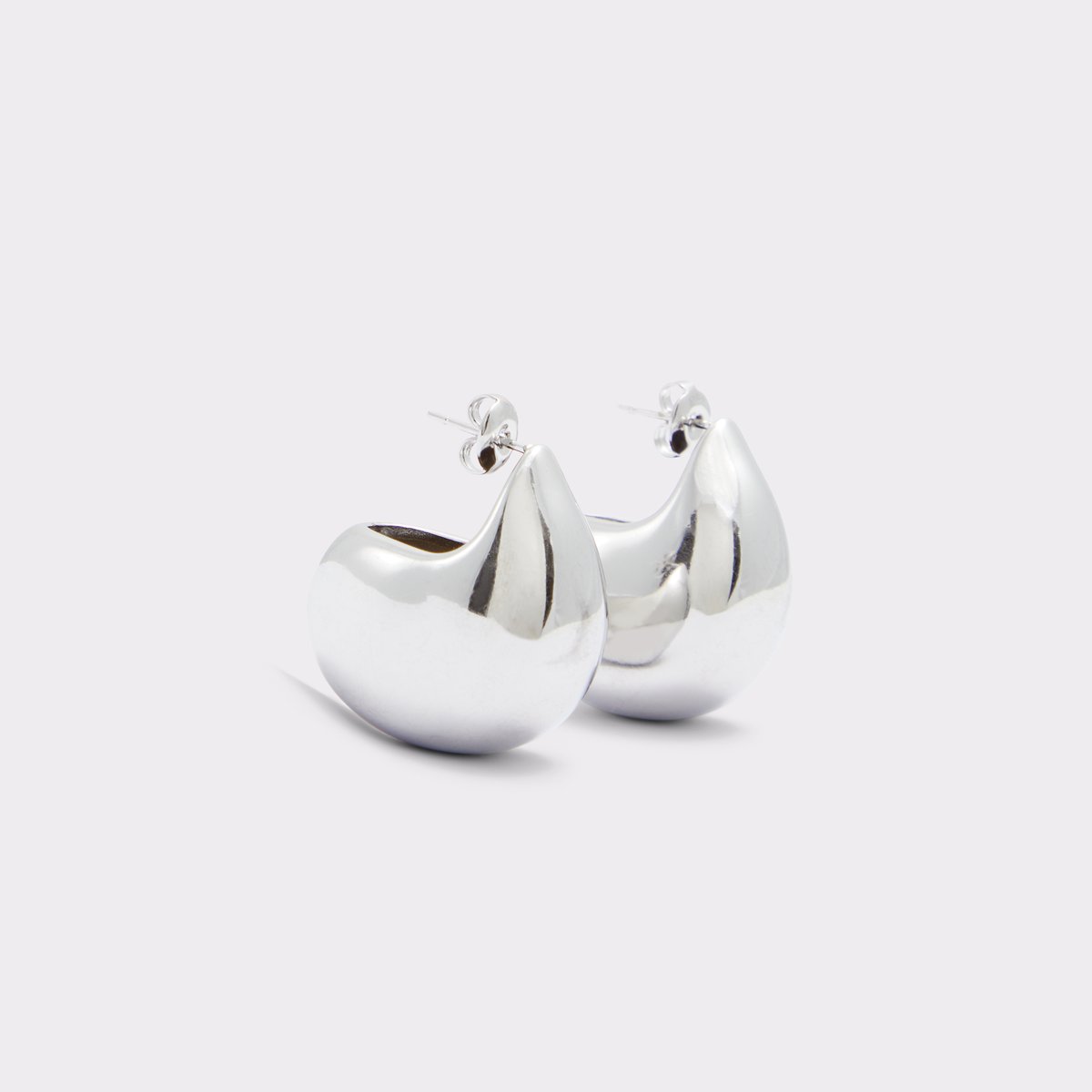 Ocela Silver Women's Earrings | ALDO Canada
