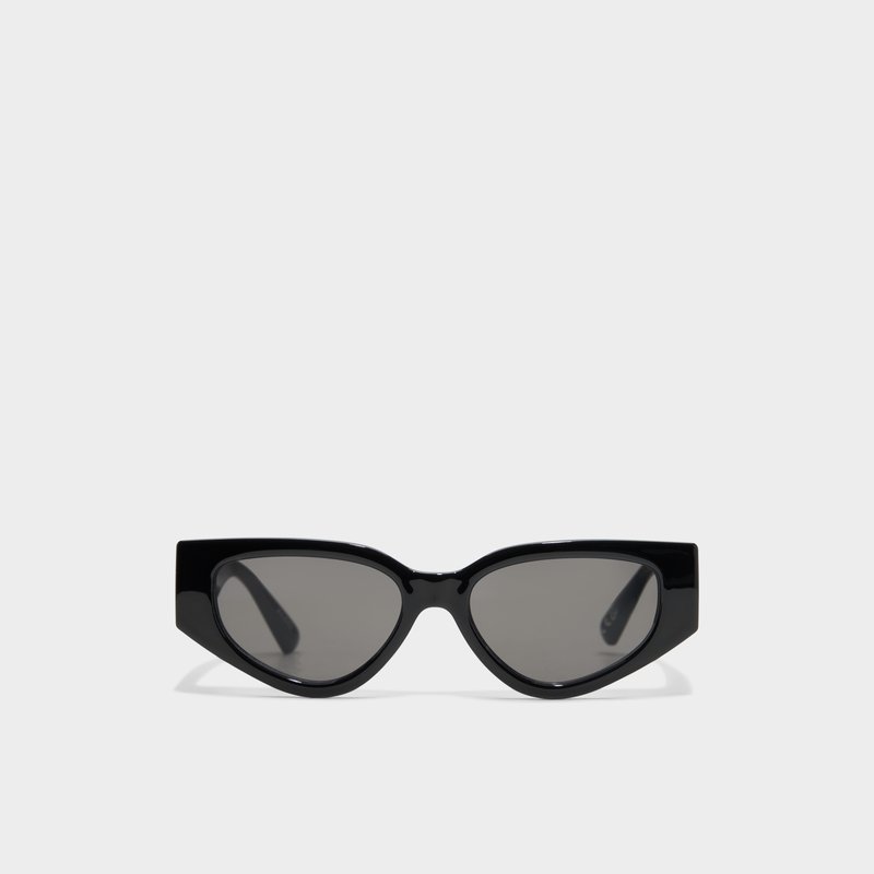 Ocerimas lentes de sol de mujer Ocerimas lentes de sol de mujer