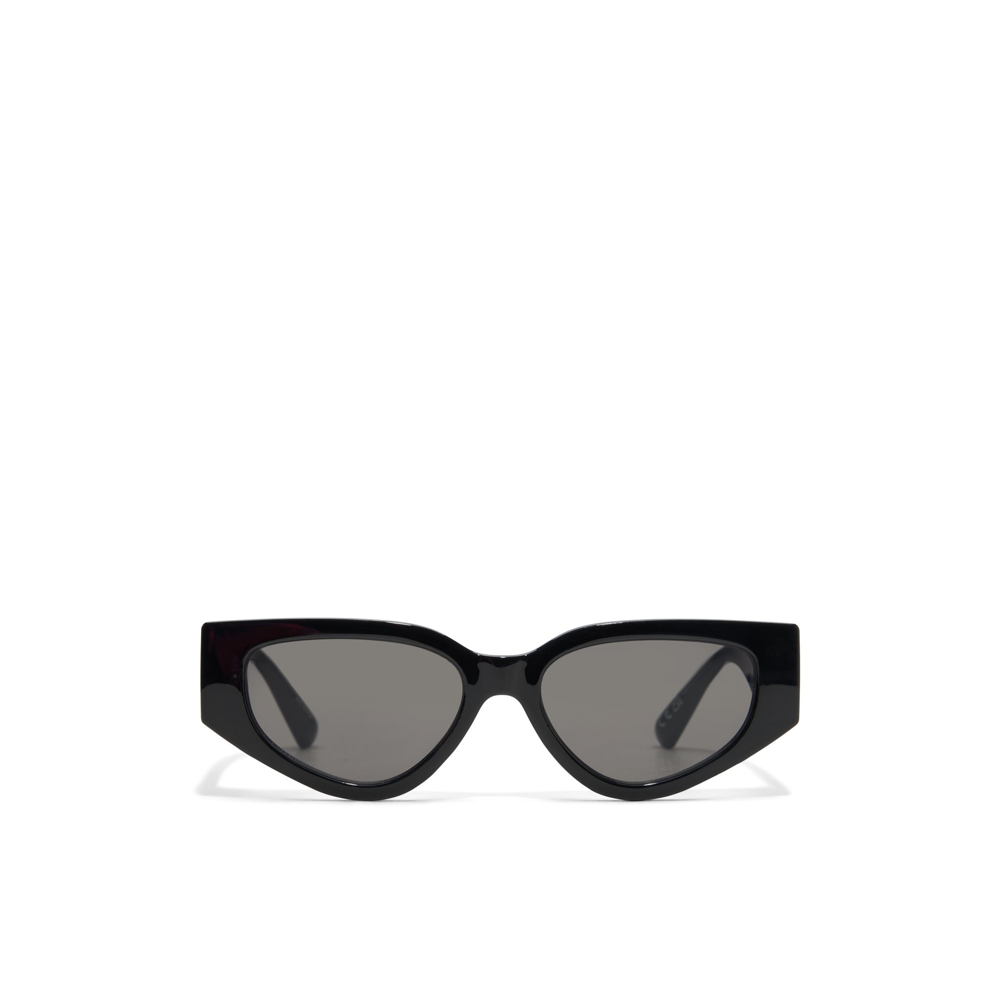 Aldo Ocerimasx In Black/gold