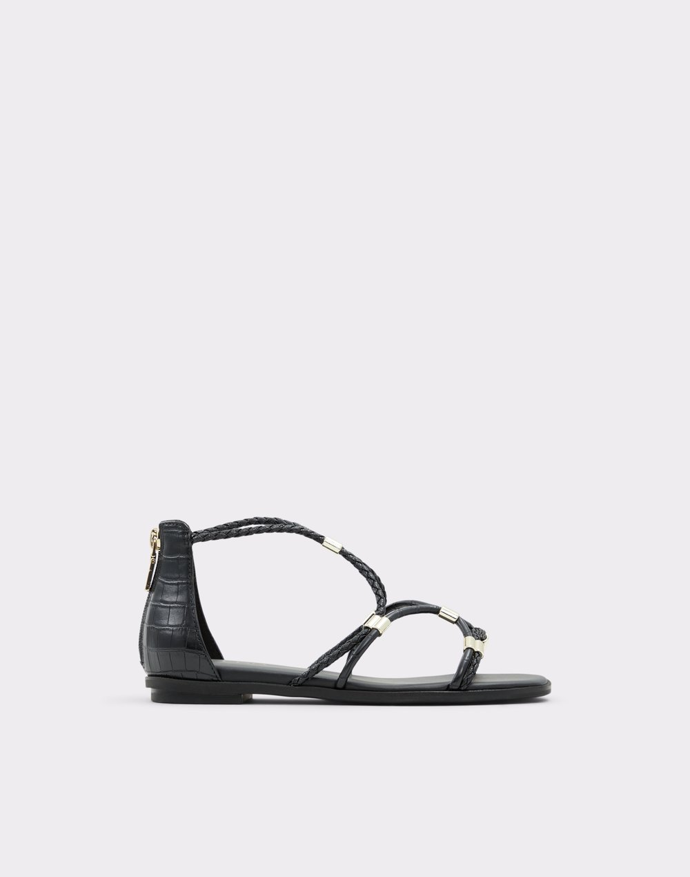 Women's Flat Sandals | ALDO Canada