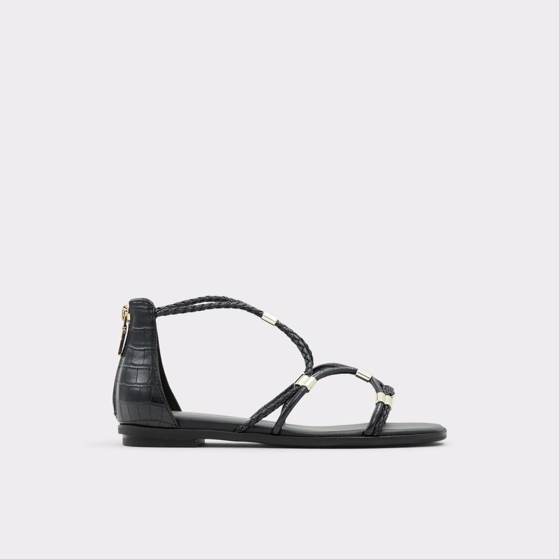 Women's Sandals | ALDO Canada