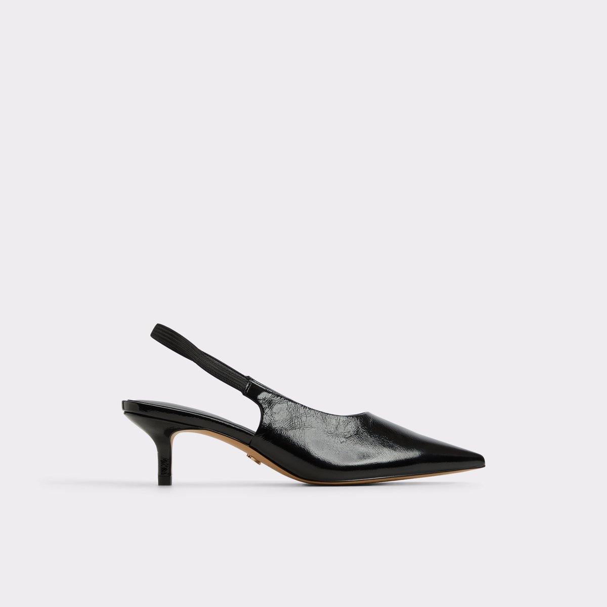 ★スティレットヒール ★【ALDO】☆Oceweth ☆ oceweth_black_001-001-