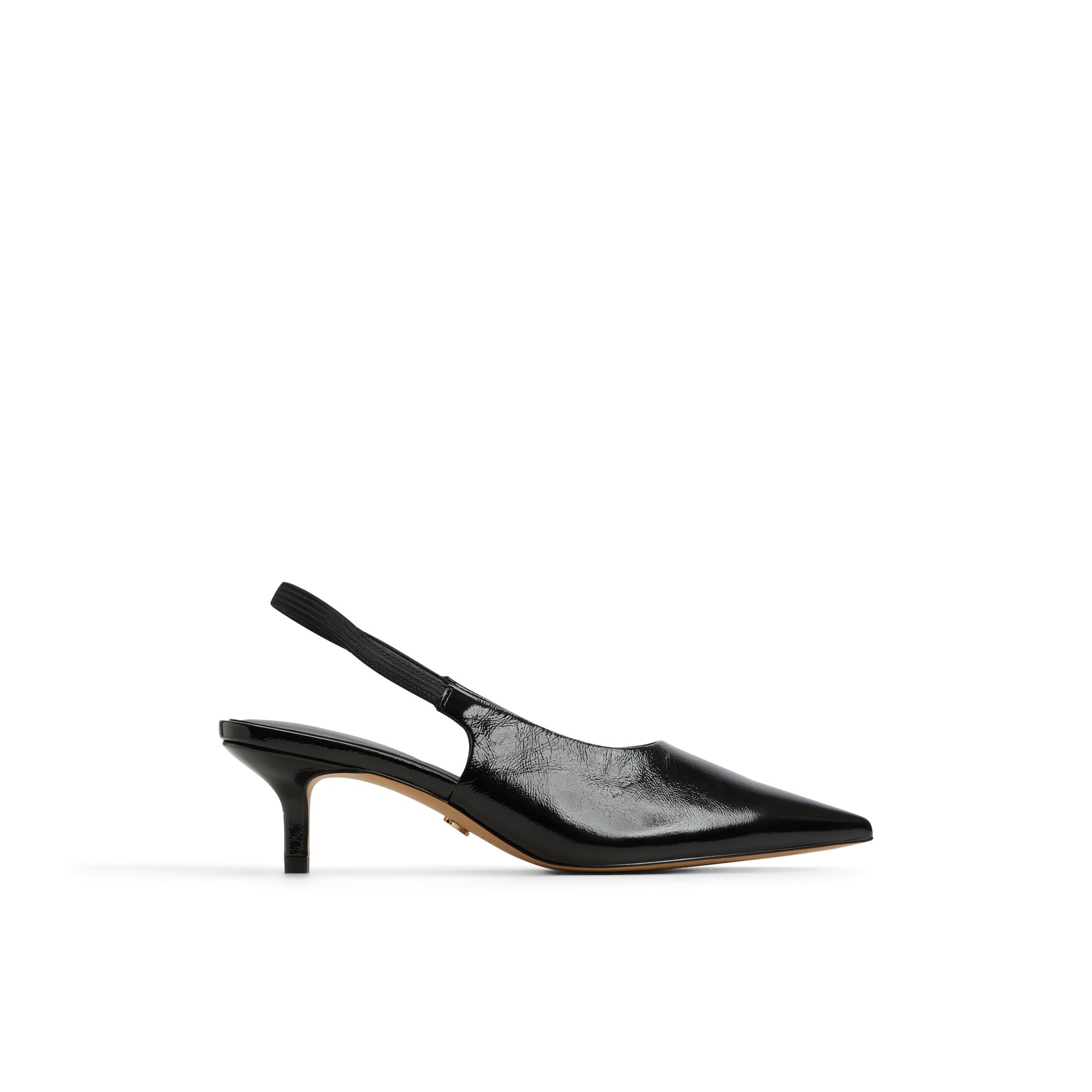 Aldo Oceweth In Black