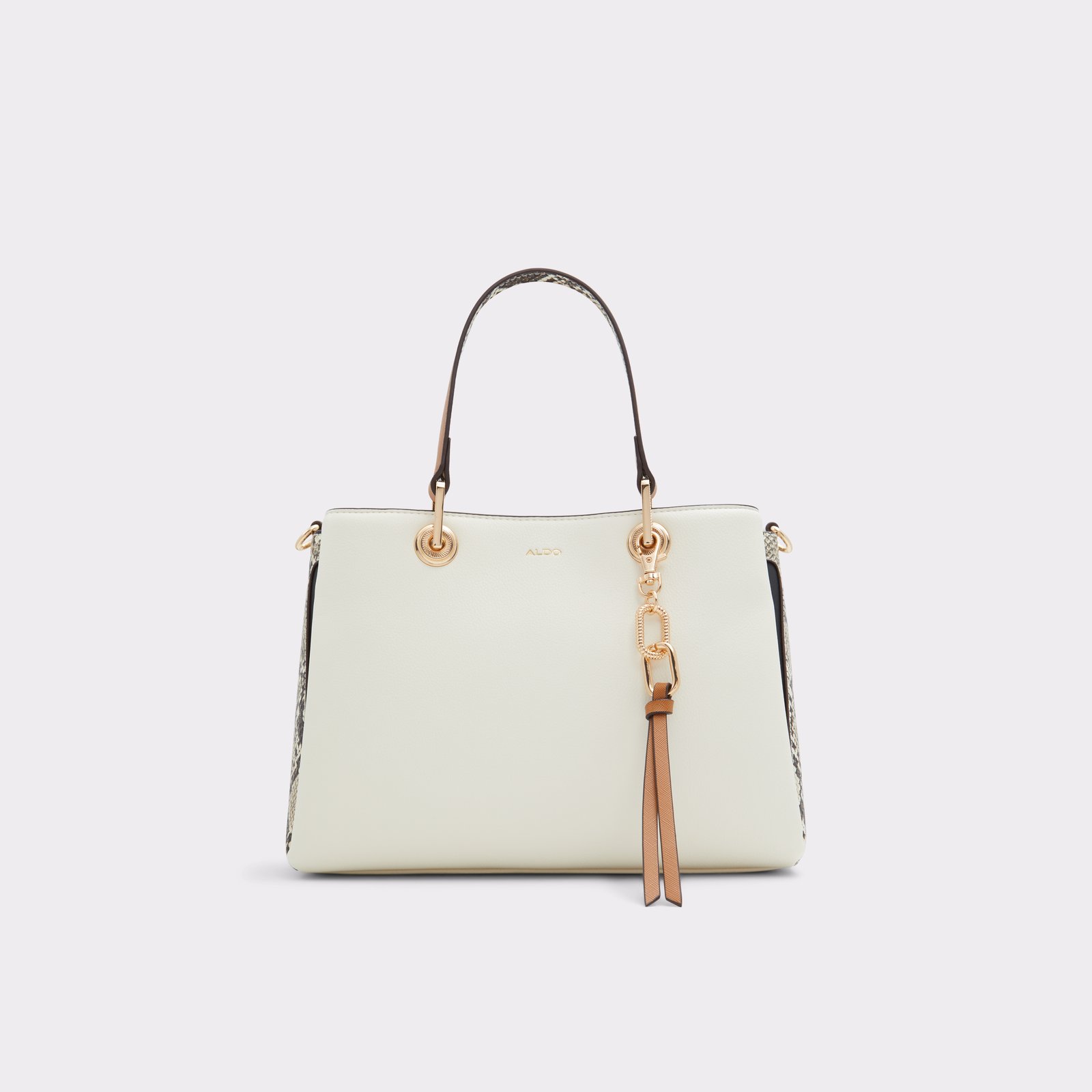 Women's Tote Bags & Satchel Bags | ALDO Canada