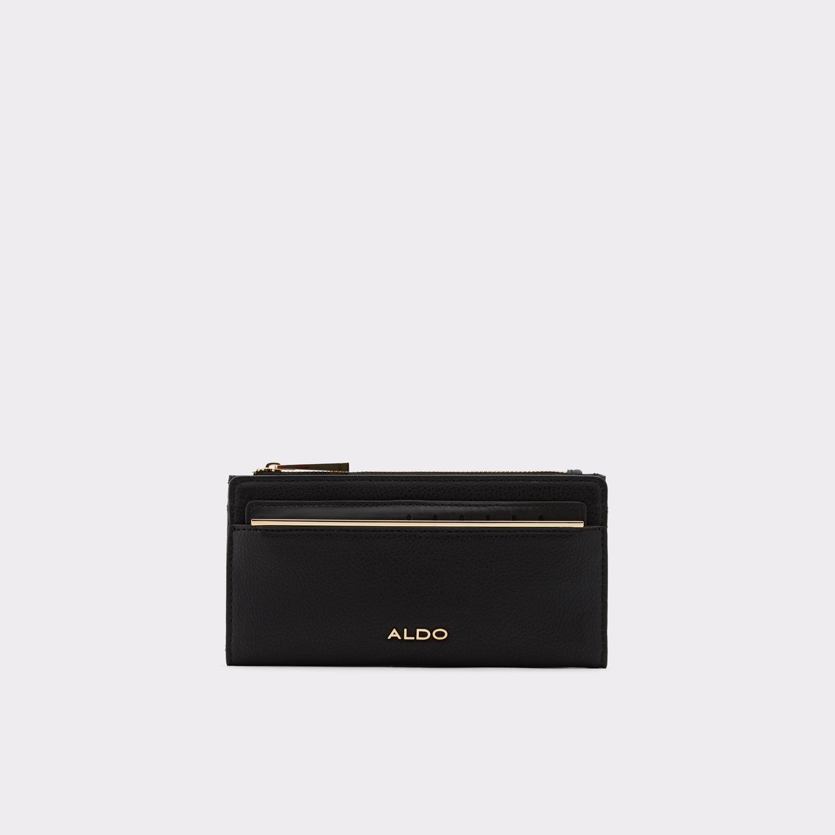 aldo wallet canada