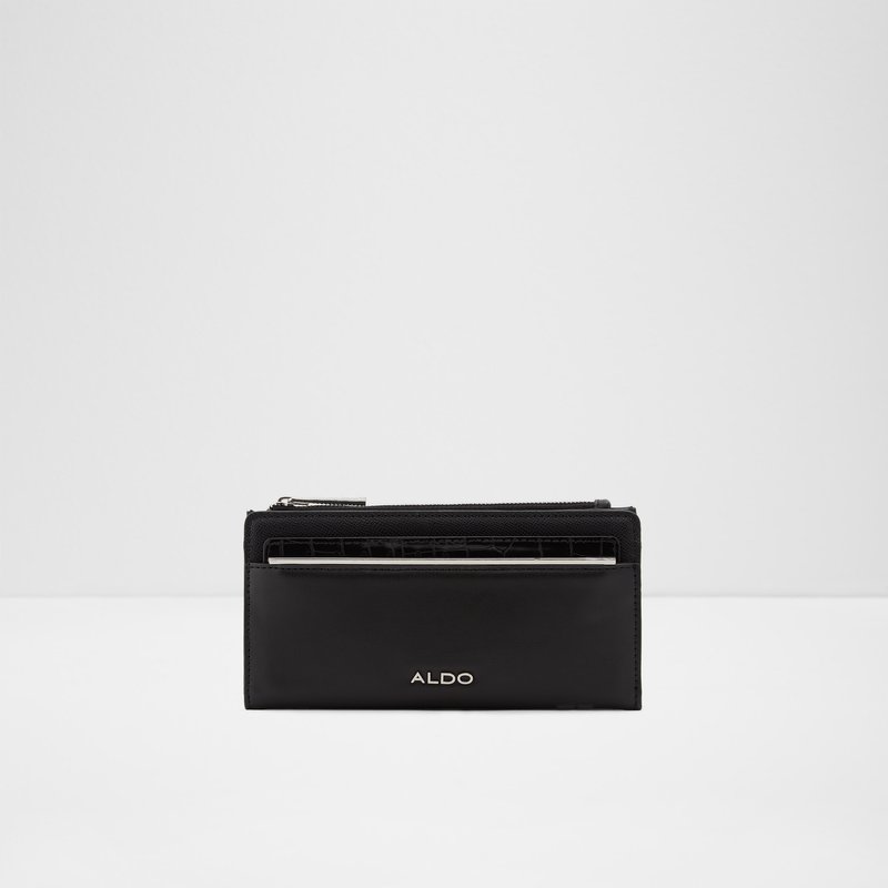 aldo wallets canada