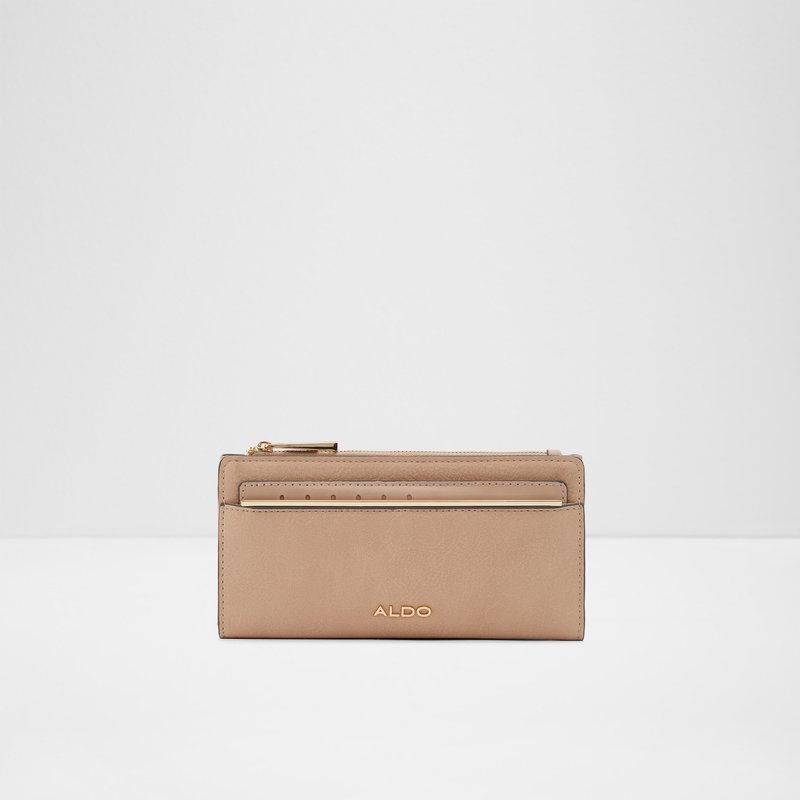 aldo wallet canada