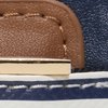 Ocoissa wallet de mujer