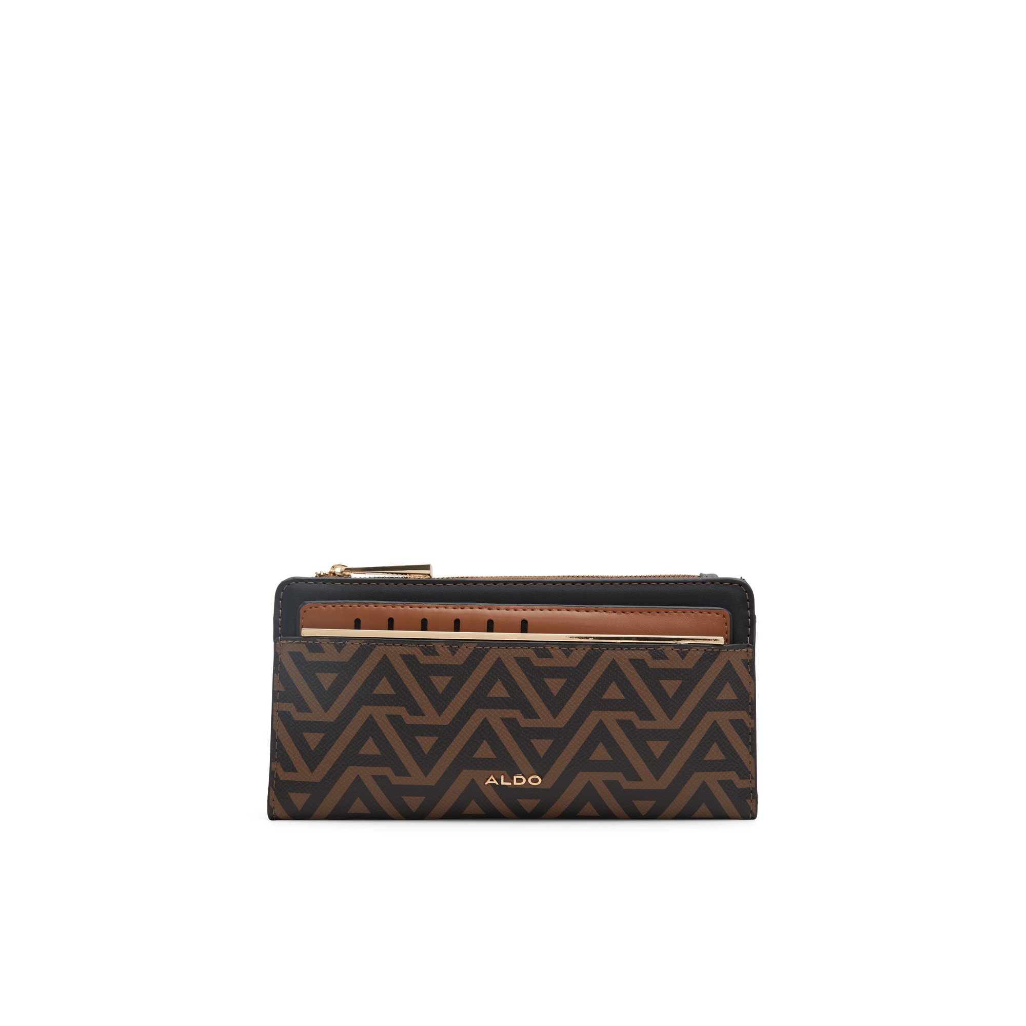 ALDO Ocoissa - Women's Handbags Wallets