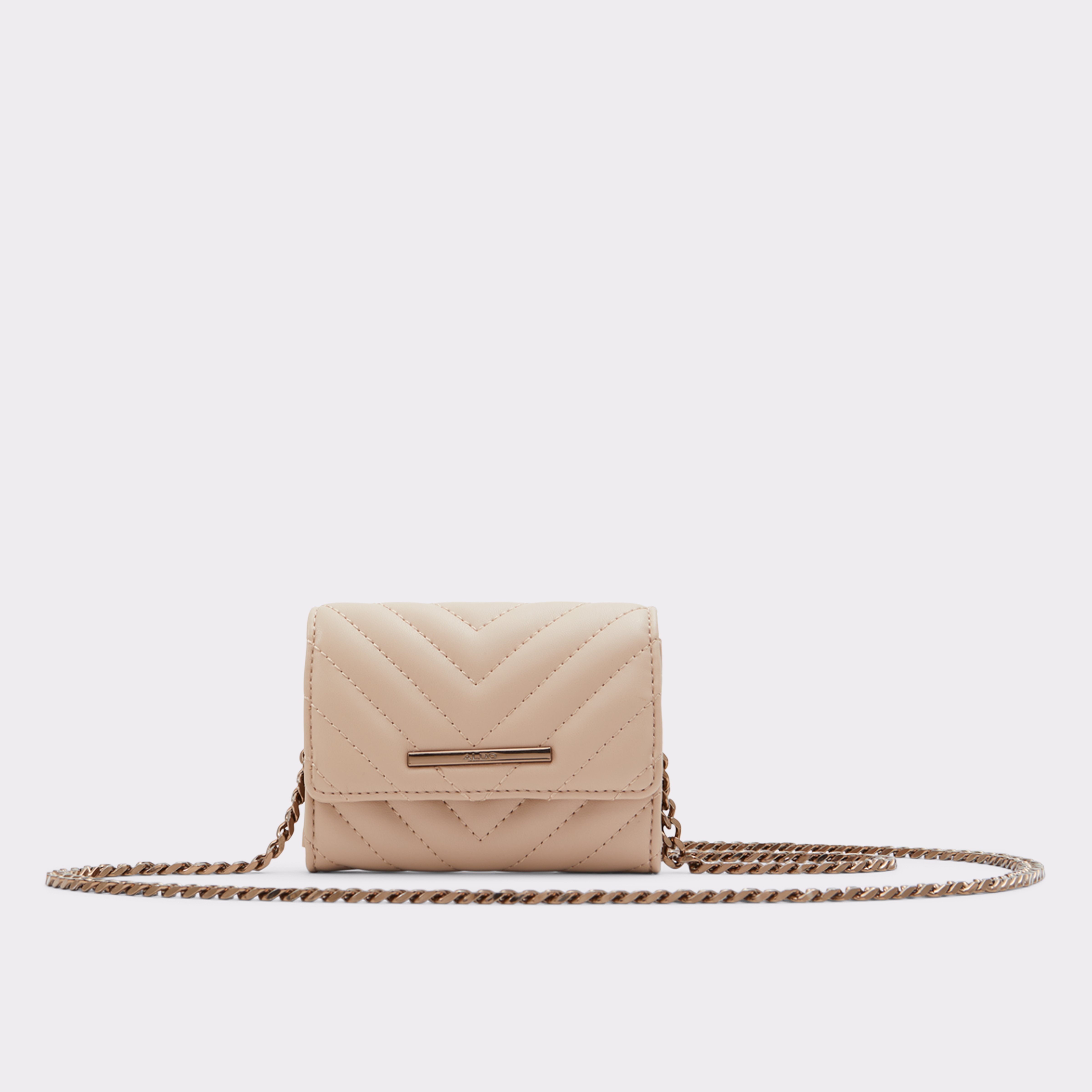 Ocoman Beige Women's Wallets | ALDO US