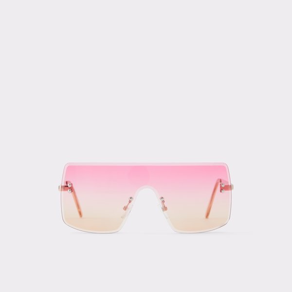 Women's Sunglasses & Eyewear | ALDO Canada