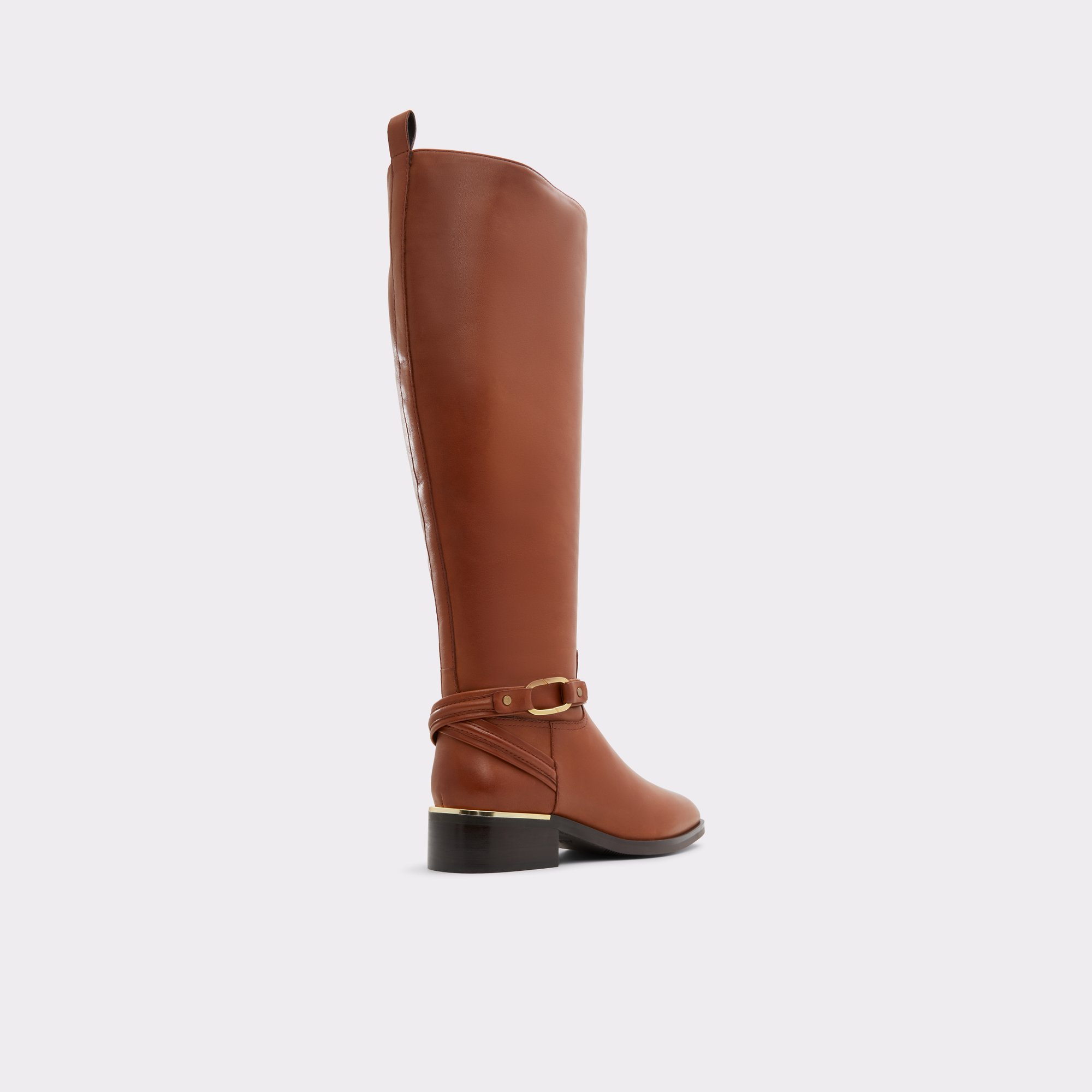 Ocynwan-wc Cognac Women's Tall Boots | ALDO Canada