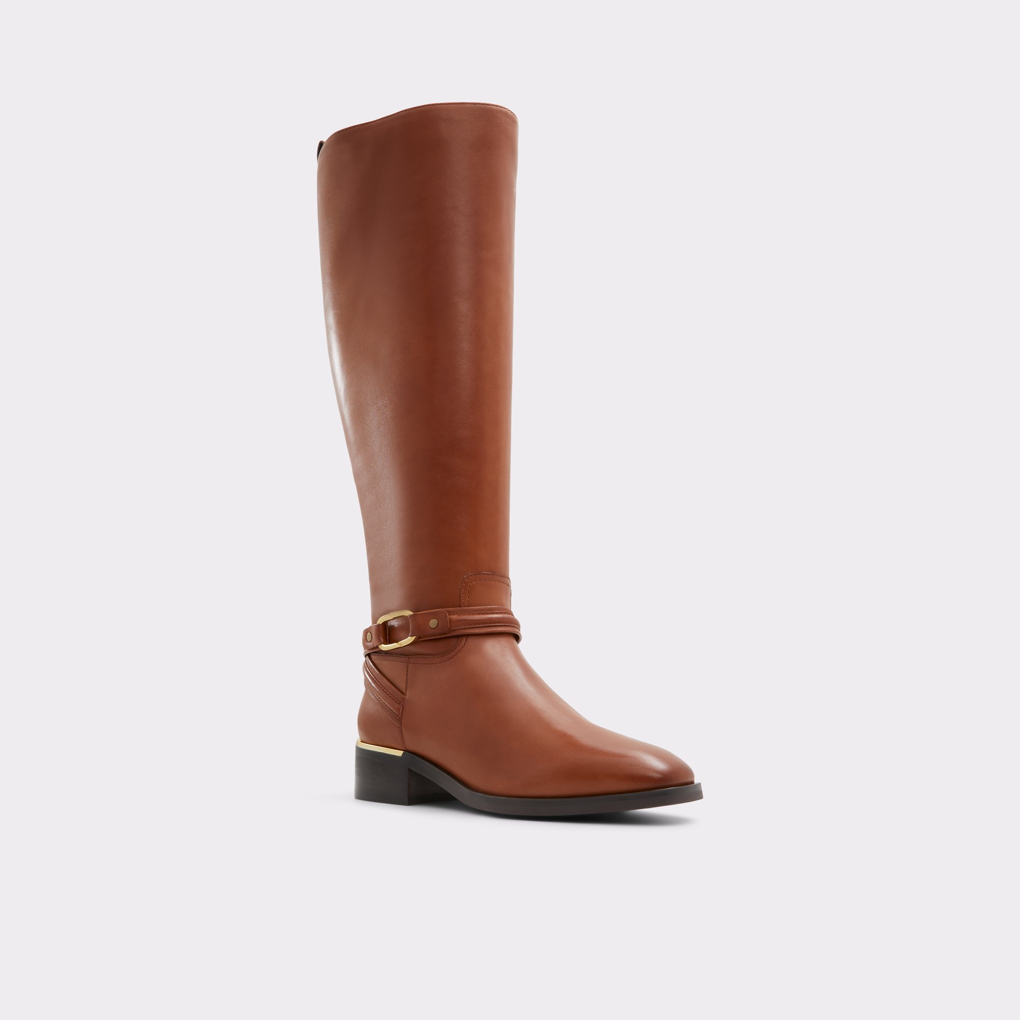 Ocynwan-wc Cognac Women's Tall Boots | ALDO Canada