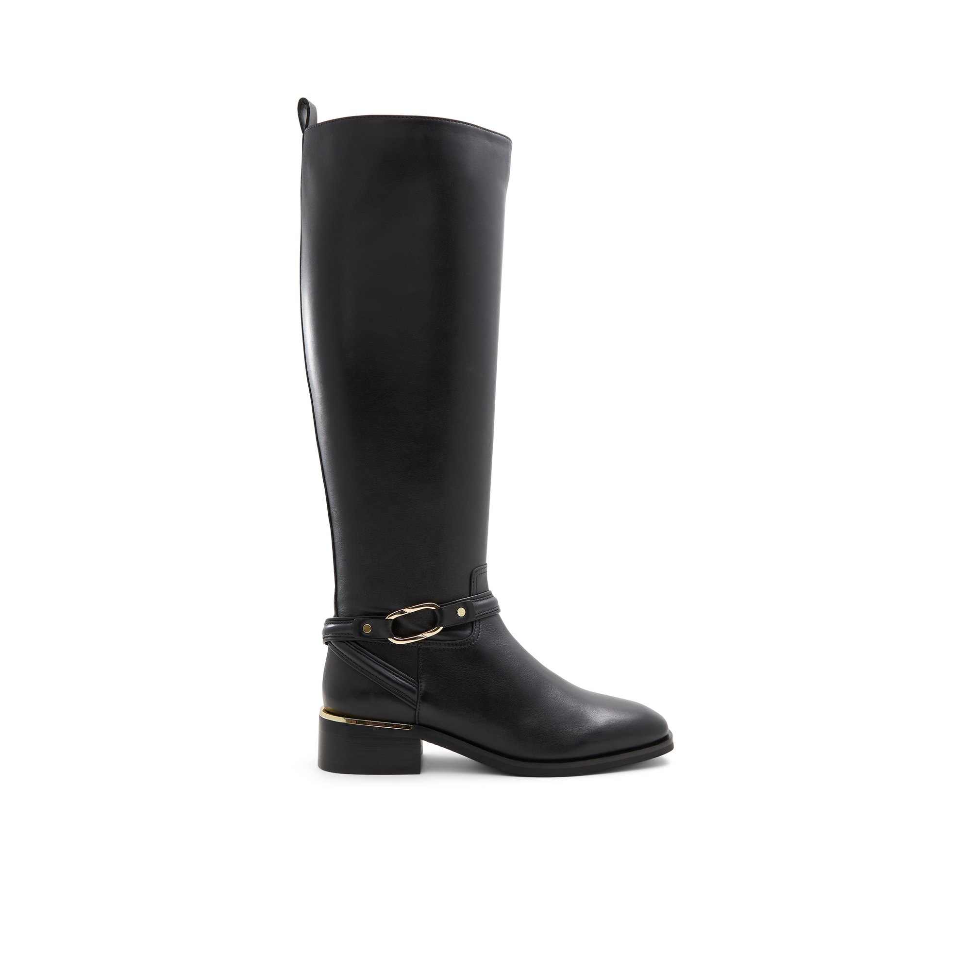 ALDO Ocynwan - Women's Boots Tall - Black