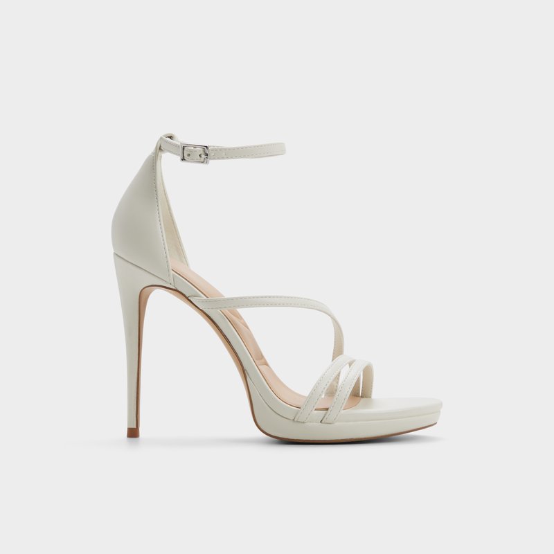 odella sandalia de mujer-blanco_9white odella sandalia de mujer-blanco_9white