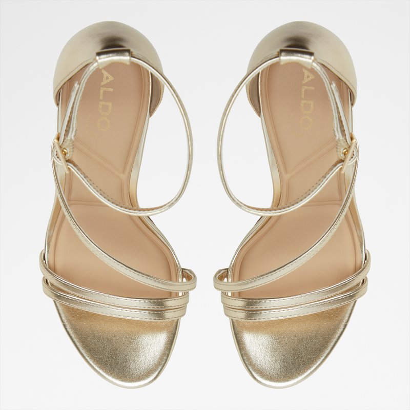 Odella sandalia de mujer