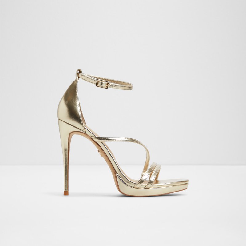 Odella sandalia de mujer