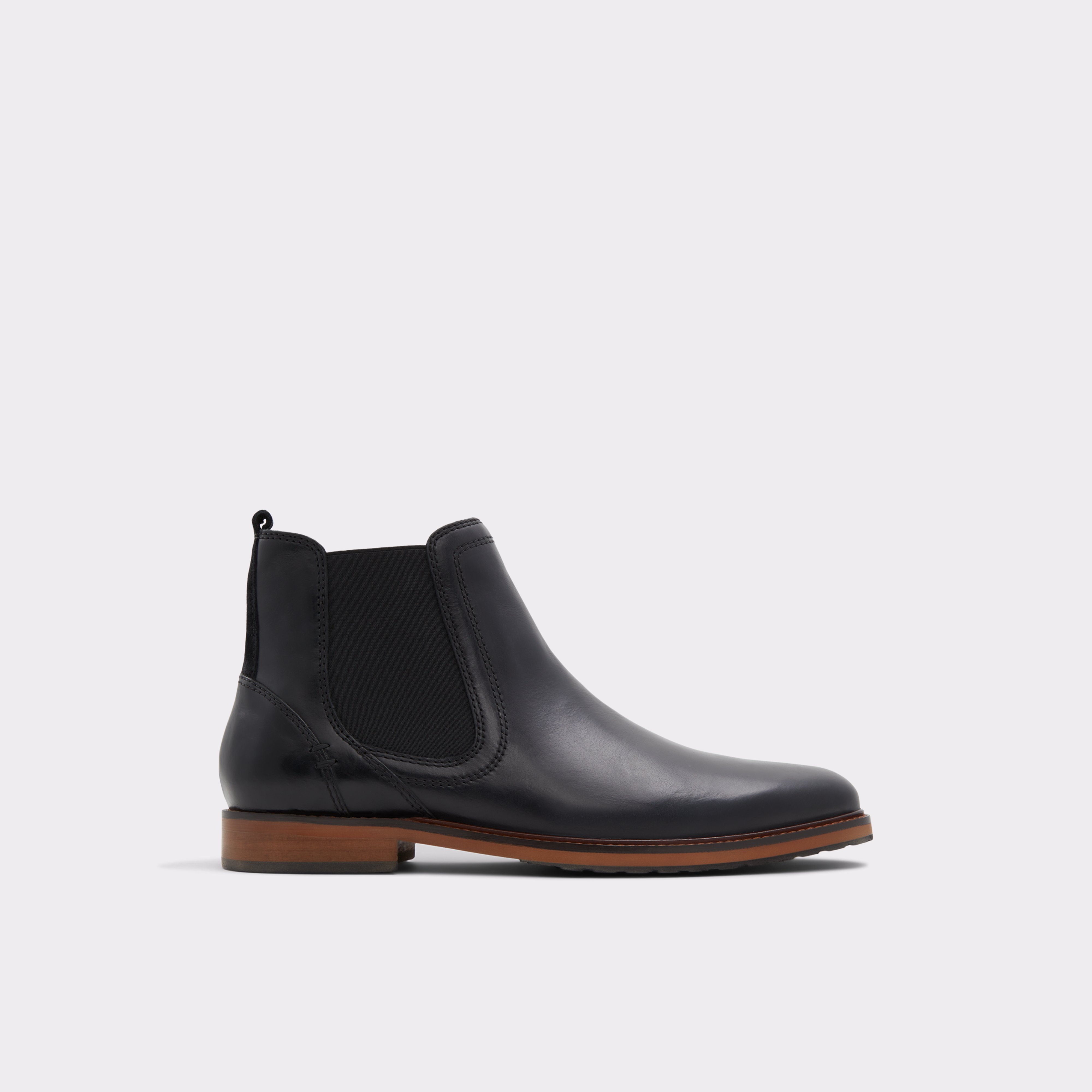 Men's Casual Boots | ALDO Canada