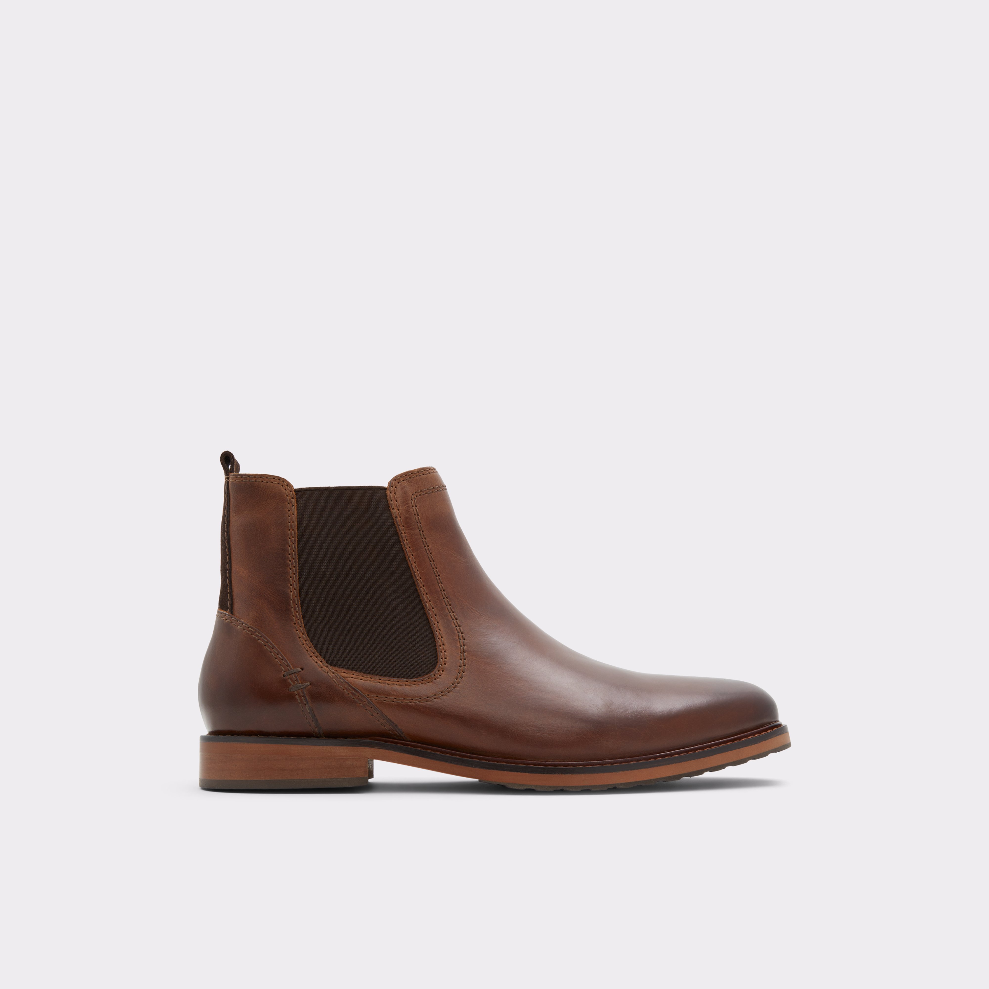 Men's Casual Boots | ALDO Canada